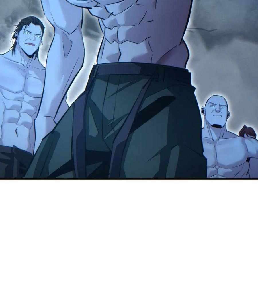Rebirth in the end times: I reached the top by opening boxes Chapter 48 56